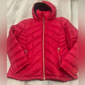 MICHAEL MICHAEL KORS Jacket